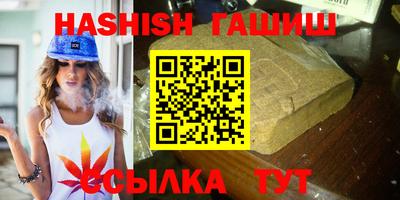 скорость mdpv Азнакаево