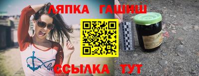 скорость mdpv Азнакаево