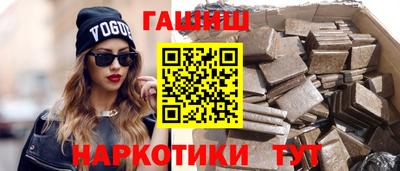 скорость mdpv Азнакаево